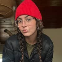 Sitter Profile Image: Romey A.