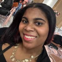 Sitter Profile Image: Rania J.