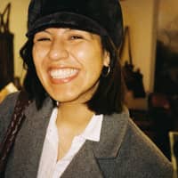 Sitterprofilbild: Clementina T.