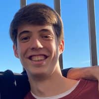 Foto del cuidador: Víctor d.