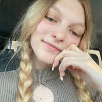 Sitter Profile Image: aliyah s.