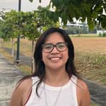 Sitter Profile Image: Lia M.