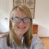 Sitter Profile Image: Lori C.