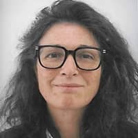 Photo de profil du pet sitter : Laure F.