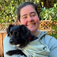 Sitter Profile Image: Stephanie K.