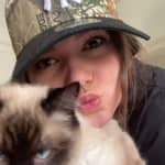 Sitter Profile Image: Manon G.