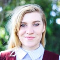 Photo de profil du pet sitter : Tyler M.