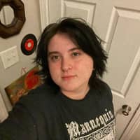 Sitter Profile Image: Belle M.