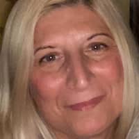 Sitter Profile Image: Theresa V.