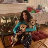 Sitter Profile Image: Tara M.