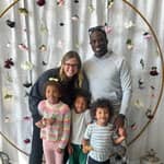 Sitter Profile Image: Roman S.