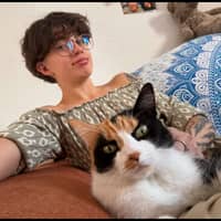 Foto del cuidador: Érika I.