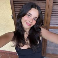 Immagine del profilo del sitter: Matilde Maria G.