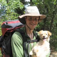 Sitter Profile Image: Scott M.