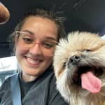 Sitter Profile Image: Savannah S.