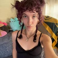 Sitter Profile Image: Alexis N.