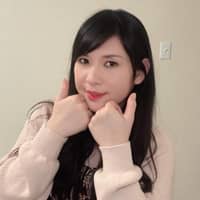 Sitter Profile Image: JIAHUI M.