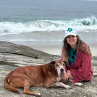 Sitter Profile Image: Lauren R.