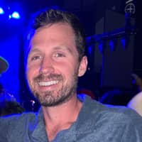 Sitter Profile Image: Nicholas H.