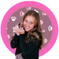 Sitter Profile Image: Kallyn B.