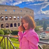 Immagine del profilo del sitter: Ilaria S.