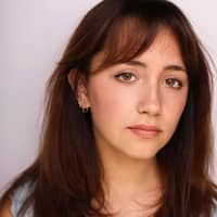 Sitter Profile Image: Hailey G.