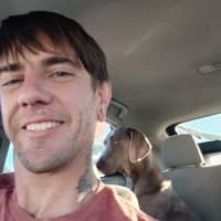 Sitter Profile Image: Kenneth C.