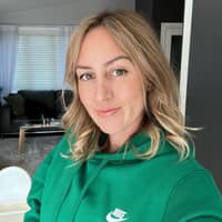 Sitter Profile Image: Laura-Marlene & Patrick E.