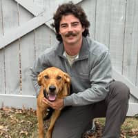 Sitter Profile Image: Evan M.