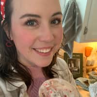 Sitter Profile Image: Rachel B.