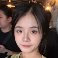 Profielfoto oppas: LU T.