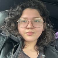 Sitter Profile Image: Melani M.