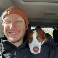 Sitter Profile Image: George D.