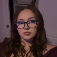 Sitter Profile Image: Taytum P.