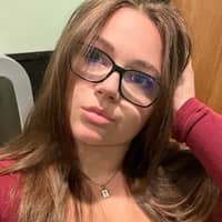Sitter Profile Image: Taytum P.