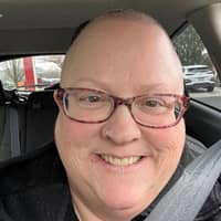 Sitter Profile Image: Jana B.