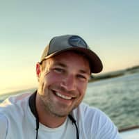 Sitter Profile Image: Cameron L.