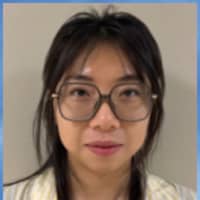 Sitter Profile Image: Tianhui N.