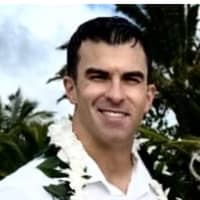 Sitter Profile Image: SEAN G.