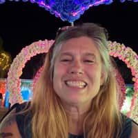 Sitter Profile Image: Alaine S.