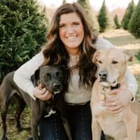 Sitter Profile Image: Kylie N.