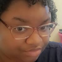 Sitter Profile Image: Siyani W.