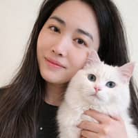 Sitter Profile Image: Jia "Anna" J.