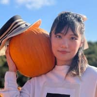 Sitter Profile Image: Yang S.