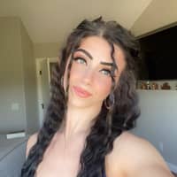 Sitter Profile Image: Maranda B.