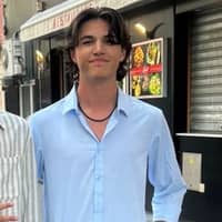 Sitter Profile Image: William B.