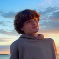 Sitter Profile Image: caden r.