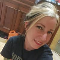 Sitter Profile Image: Teresa S.