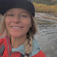 Sitter Profile Image: Ashley S.