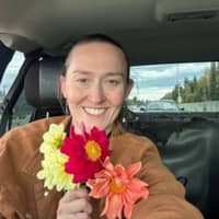 Sitter Profile Image: Sloan S.